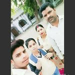 Nikit Patel - @nikit.patel.9256028 - Instagram