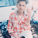 NIKIT PATEL - @raidr_x_07 - Instagram