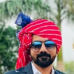 nikit patel - @nikitpatel2223 - Instagram