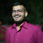 Nikit Patel - @neakeat_ - Instagram