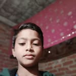 Nikit Patel - @nikitpatel886 - Instagram