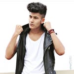 Nikit_patel - @nikit_patel12 - Instagram