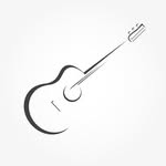 Nikit Patel - @nikitsguitar - Instagram