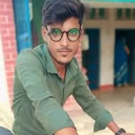 nikit Patel - @nikitpatel15 - Instagram