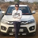 Nikit Patel - @nikit_patel_43 - Instagram