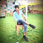 Nikit Patel - @mr__nikit___patel___365 - Instagram