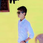 Nikit Patel - @nikit_patel_31 - Instagram