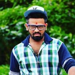 Nikit Patel - @nikit_v_patel - Instagram