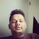 Nikit Patel - @patel_nikit - Instagram