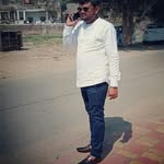 Nikit Patel - @nikit_patel367 - Instagram