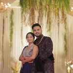 Nikit Patel - @patelnikit24 - Instagram