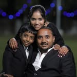 Nikit Patel - @nikitpatel2509 - Instagram
