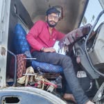 Nikit Patel - @nikitpatel54 - Instagram