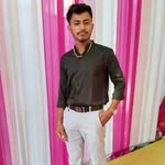 Nikit Patel - @nikit_patel143 - Instagram