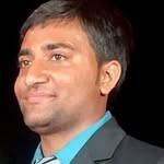 Nikit patel - @nikit_patel1801 - Instagram