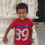 Nikit Patel - @nikit.patel99 - Instagram