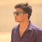 Nikit Patel - @nikit__patel - Instagram