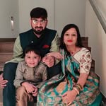 Nikit Patel - @nikit.patel.90 - Instagram