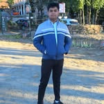 Nikit Patel - @nikitpatel43 - Instagram