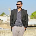 Nikit Patel - @nikit.patel.5851 - Instagram