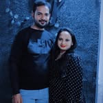 Nikit Patel - @nikitpatel6 - Instagram