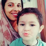 @nikit_patel_948 - Instagram