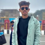 Nikit Patel - @nikit.patel.1 - Instagram