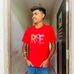 Nikit Patel - Facebook