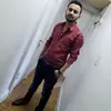 Nikit Patel - @nikit.patel7 - TikTok