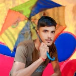 Nikit Patel Nikit Patel - @nikitpatelnikit - Instagram