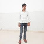 Nikit Patel Nikit Patel - @nikit_patel_kunwarpura - Instagram
