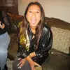 nikita - @nikitaaa_patel - TikTok