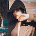 Nikita Patel - Facebook