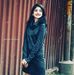 Nikita Patel - Facebook