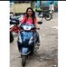 Nikita Patel - Facebook