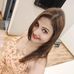 Nikita Patel - Facebook