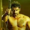 Nikitpatel03 - @nikitpatel03 - TikTok