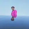 nikitpatel07 - @nikitpatel07 - TikTok