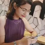 Nikku patal - @nikit_patel124 - Instagram