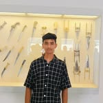 Patel_NIKIT - @nikit_patel_12 - Instagram