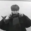 адвокат виртух;33 - @fordnikita - TikTok