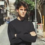 Никита Форд - @nikita_ford521 - Instagram