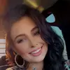 Nicki - @ford_nikita - TikTok