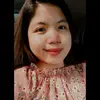 Nikiii~ - @nikita_ford - TikTok