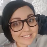 Nikita Ford - @kitaboopiexo - Instagram