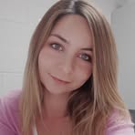Nikita Ford - Facebook