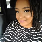 Nikita Ford - Facebook