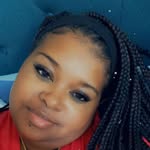 Nikita Ford - @nikkiua10 - Instagram