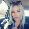 Nikita Ford - @nikinax_95 - TikTok