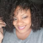 Nikita Ford - Facebook